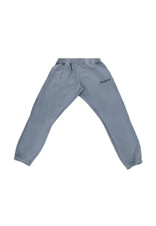 Dropsize Jogginghose "Dropsize EMBO V3 JOGGER"