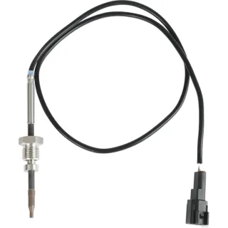 Elparts Raddrehzahlsensor vorne Mercedes C-Klasse W204