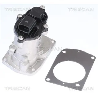 Triscan AGR-Ventil Ford 881316201 1,8
