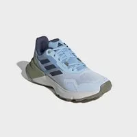 adidas TERREX SOULSTRIDE TRAILRUNNING Trailrunningschuh Trail-Runningschuhe