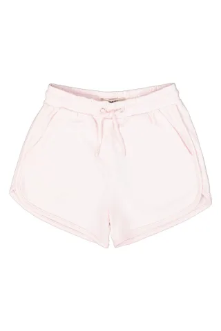 Garcia - E52732 soft pink - Gr. - 146