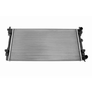 Vemo Motork?hler Audi Seat Skoda VW V10-60-0010