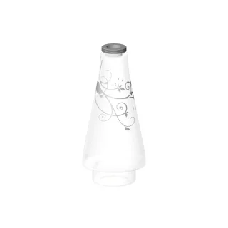 Dornbracht Flasche Ersatzteile 089004014 08900401482