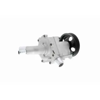 Vaico Wasserpumpe Mini R50 R52 R53 V20-50036