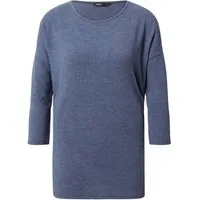 ONLY 3/4-Arm-Shirt ONLGlamour (1-tlg) Plain/ohne Details