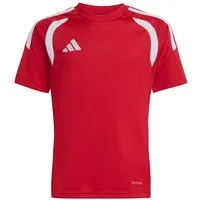 adidas Performance Fußballtrikot adidas Kinder Trikot Tiro 26 League Jersey Y
