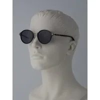 MARC JACOBS Sonnenbrille Marc Jacobs Sonnenbrille