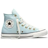 Converse CONVERSE CHUCK TAYLOR ALL STAR SHI Sneaker