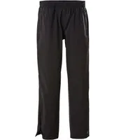 Killtec Regenhose KOS 17 WMN PNTS Leichte, packbare, wasser- und winddichte Damen Regenhose