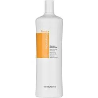 Fanola Haarelexier Fanola Nourishing Restructuring Shampoo 1000ml