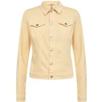 soyaconcept Jeansjacke SC-Erna