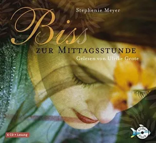 Biss  zur Mittagsstunde (6 CDs)