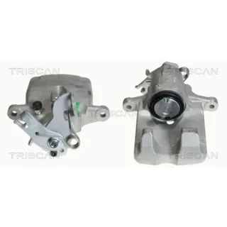 Triscan Bremssattel hinten rechts Opel Insignia Saab 9-5 8170344375