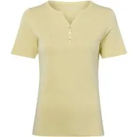 brookshire T-Shirt