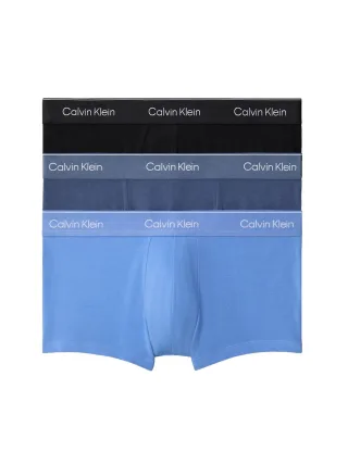 Calvin Klein Unterhose