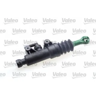 Valeo Kupplungsgeberzylinder Citroen Fiat Lancia Peugeot 874448