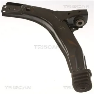 Triscan Querlenker vorne links Daewoo Espero Lanos Nexia Racer Opel Kadett