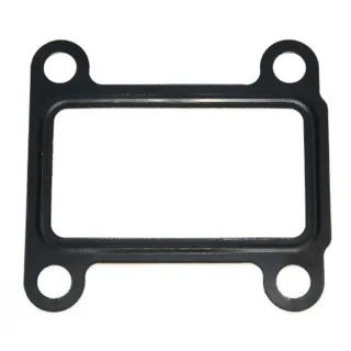Elring Dichtung f?r AGR-Ventil Alfa Romeo Cadillac Fiat Lancia Opel Saab