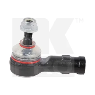NK Querlenker hinten BMW 1er 2er 3er 4er 50115106