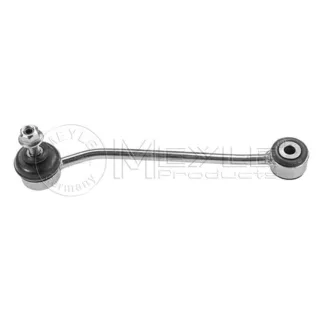 Meyle HD Koppelstange hinten links Audi 80 A4