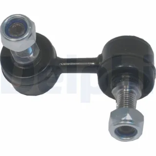 Delphi Stabilisator vorne rechts Mitsubishi Space