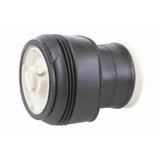 Vemo Luftfederbein hinten BMW X5 E70 V20-50-0006-1