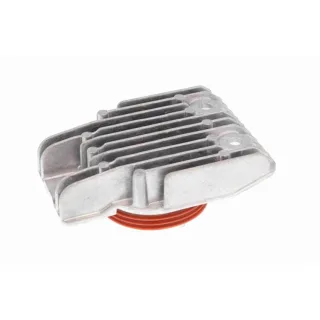 Vemo Steuerger?t f?r Beleuchtung Mercedes C-Klasse W205 V30-73-0058