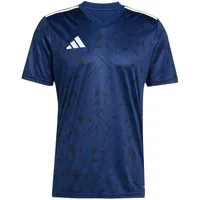adidas Performance Fußballtrikot adidas Performance Team Icon 25 Trikot Teamsport
