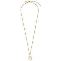 Purelei Kette mit Anhänger Shining Moon (Kette)