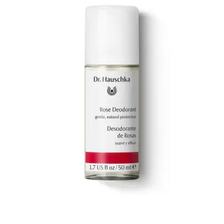 Rosendeodorant 50 ml