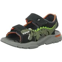 Ricosta Raptor Sandalette