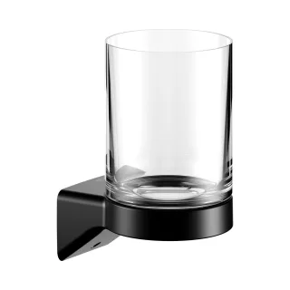 Keuco Glashalter Aveno 14650,  14650379000
