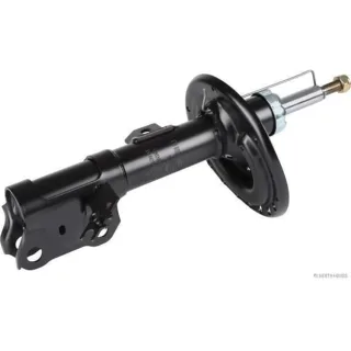 Jakoparts Sto?d?mpfer vorne links Toyota Camry V5 2,5