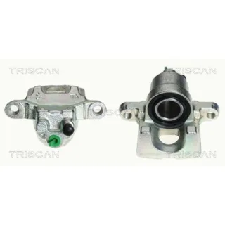 Triscan Bremssattel hinten links Lexus Rx