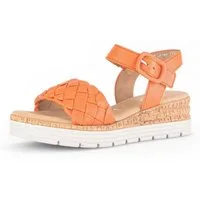 Gabor Sandale
