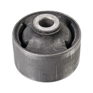 Febi Querlenkerlager vorne Hyundai Accent Atos I10 I20 I40 Kia Rio