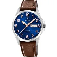 Festina Quarzuhr