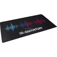 Quantum Gaming Mousepad, Gaming-Mauspad