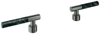 Grohe Hebelgriffe Atrio Private Collection 48459 48459AL0
