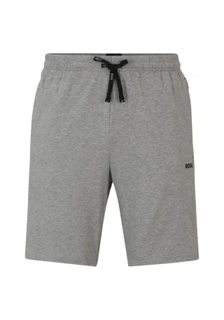 BOSS Shorts "Shorts"