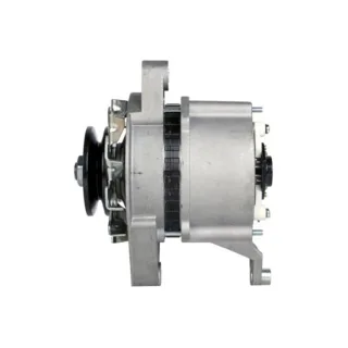 Hella Lichtmaschine Fiat 127 128 Fiorino