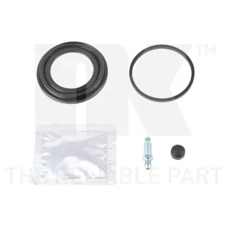 NK Reparatursatz f?r Bremssattel Kia Retona Sportage Mazda 6