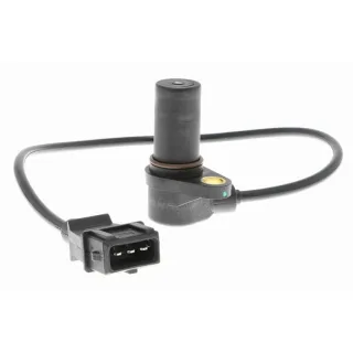 Vemo Impulsgeber f?r Kurbelwelle Fiat Brava Bravo Coupe Marea Lancia Y