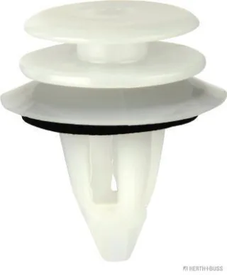 HERTH&BUSS Clip - 50267009