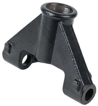 KS Tools Lenkstangenaufnahme - 161.0365-R005P
