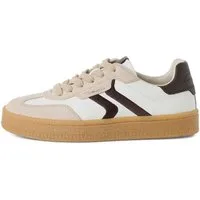 Tamaris 1-23723-44 Damen Sneaker Turnschuhe, Sportschuhe, Freizeitschuhe, Halbschuhe, Schnürschuhe