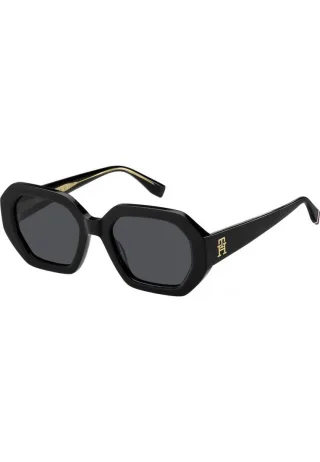 Tommy Hilfiger TH 2155 S 52 807 Sonnenbrille