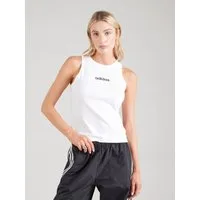 adidas Sportswear Sporttop Essentials (1-tlg) Plain/ohne Details