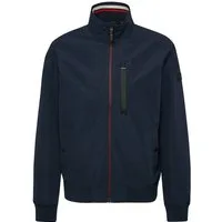 s.Oliver Blouson