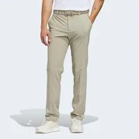 adidas Performance Golfhose ULTIMATE365 TAPERED